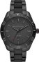 Armani Exchange Enzo AX1826