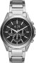 Armani Exchange AX2600