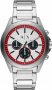 Armani Exchange Drexler AX2646