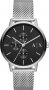 Armani Exchange Cayde AX2714