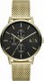 Armani Exchange Cayde AX2715