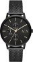Armani Exchange Cayde AX2716