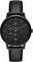 Armani Exchange Cayde AX2719