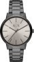 Armani Exchange Cayde AX2722