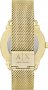 Armani Exchange Rocco AX2901