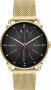 Armani Exchange Rocco AX2901