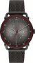 Armani Exchange Rocco AX2902