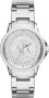 Armani Exchange Banks AX4320