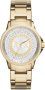 Armani Exchange Banks AX4321
