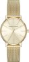 Armani Exchange AX5536