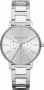 Armani Exchange Lola AX5551