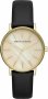 Armani Exchange AX5561