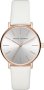 Armani Exchange Lola AX5562