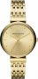 Armani Exchange Zoe AX5902