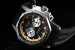 Vostok Europe Atomic Age Sakharov Line VK64-640A698