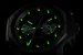 Vostok Europe Atomic Age Sakharov Line VK64-640A698