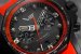 Vostok Europe Atomic Age Sakharov Line VK64-640C699