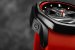 Vostok Europe Atomic Age Sakharov Line VK64-640C699