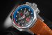 Vostok Europe Atomic Age Oppenheimer Line ΥΜ86-640Α696