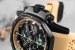 Vostok Europe Atomic Age Oppenheimer Line ΥΜ86-640C697