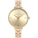 Michael Kors MK4399