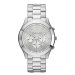 Michael Kors Slim Runway MK8910