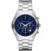 Michael Kors Slim Runway MK8917
