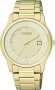 Citizen Stainless Steel Bracelet BD0022-59A