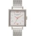 Olivia Burton OB16SS12