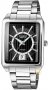 CASIO Collection Beside Stainless Steel Bracelet BEM-120D-1AV
