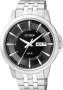 Citizen Stainless Steel Bracelet BF2011-51E