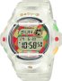 Casio Baby-G Haribo BG-169HRB-7ER