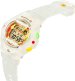 Casio Baby-G Haribo BG-169HRB-7ER