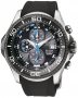 CITIZEN BJ2111-08E