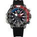 CITIZEN EcoDrive Promaster Marine Diver Chronograph BJ2167-03E