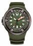 Citizen Promaster Herren Eco-Drive BJ8057-17X