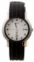 CITIZEN Black Rubber Strap BK1274-37A