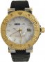 BLACK LABEL BL-25BB