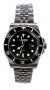 BLACK LABEL BL-88 001 BLACK JUBILY
