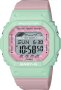 Casio G-Shock Baby-G BLX-565-3ER