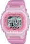 Casio G-Shock Baby-G BLX-565S-4ER