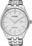 Citizen Eco-drive BM7251-88A