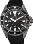 Citizen Ecodrive BM7455-11E