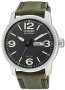 CITIZEN Eco-Drive BM8470-11E