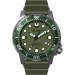 Citizen Eco-Drive Promaster Herren BN0157-11X
