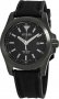 Citizen Promaster Tough Black BN0217-02E