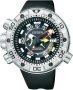 Citizen Promaster Ecodrive Watch BN2021-03E