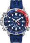 Citizen Promaster EcoDrive Blue BN2038-01L