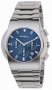 BREIL 2519773499
