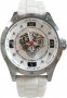 Ed Hardy White BR-SR0450